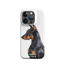 Load image into Gallery viewer, Product mockup