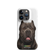 Load image into Gallery viewer, Product mockup