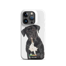 Load image into Gallery viewer, Product mockup