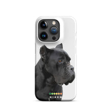 Load image into Gallery viewer, Product mockup