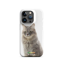 Load image into Gallery viewer, Product mockup