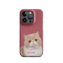 Load image into Gallery viewer, Product mockup