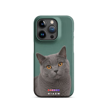 Load image into Gallery viewer, Product mockup