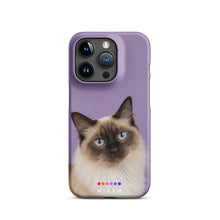 Load image into Gallery viewer, Product mockup