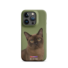 Load image into Gallery viewer, Product mockup