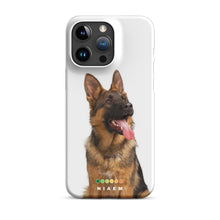 Load image into Gallery viewer, Product mockup