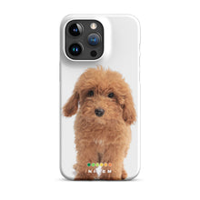 Load image into Gallery viewer, Product mockup
