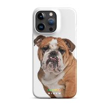 Load image into Gallery viewer, Product mockup
