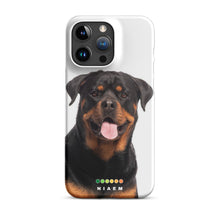 Load image into Gallery viewer, Product mockup