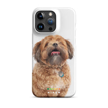 Load image into Gallery viewer, Product mockup