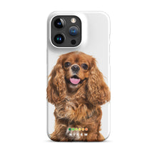 Load image into Gallery viewer, Product mockup
