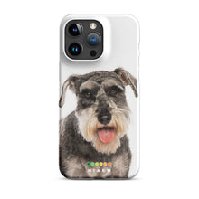 Load image into Gallery viewer, Product mockup
