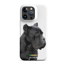 Load image into Gallery viewer, Product mockup