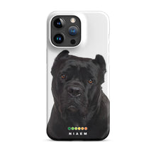 Load image into Gallery viewer, Product mockup
