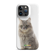 Load image into Gallery viewer, Product mockup