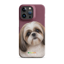 Load image into Gallery viewer, Product mockup