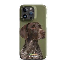 Load image into Gallery viewer, Product mockup