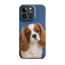 Load image into Gallery viewer, Product mockup