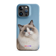 Load image into Gallery viewer, Product mockup