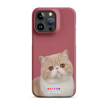 Load image into Gallery viewer, Product mockup