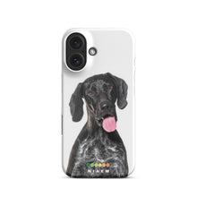 Load image into Gallery viewer, Product mockup