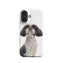 Load image into Gallery viewer, Product mockup
