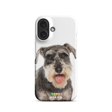 Load image into Gallery viewer, Product mockup