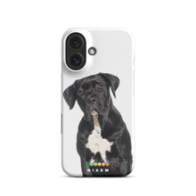 Load image into Gallery viewer, Product mockup