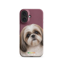 Load image into Gallery viewer, Product mockup