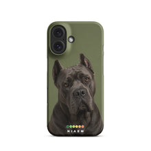 Load image into Gallery viewer, Product mockup