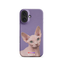 Load image into Gallery viewer, Product mockup