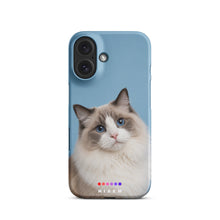 Load image into Gallery viewer, Product mockup