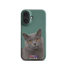 Load image into Gallery viewer, Product mockup