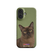 Load image into Gallery viewer, Product mockup