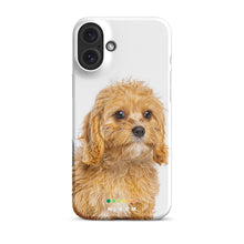Load image into Gallery viewer, Product mockup