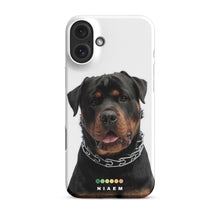 Load image into Gallery viewer, Product mockup