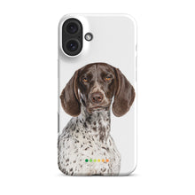 Load image into Gallery viewer, Product mockup