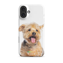 Load image into Gallery viewer, Product mockup