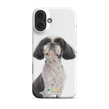 Load image into Gallery viewer, Product mockup