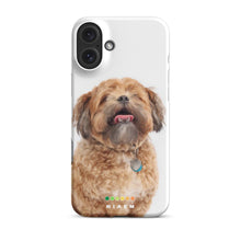 Load image into Gallery viewer, Product mockup