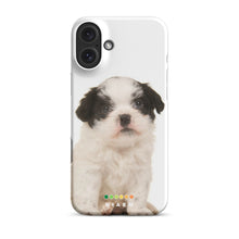 Load image into Gallery viewer, Product mockup