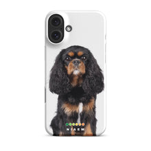 Load image into Gallery viewer, Product mockup