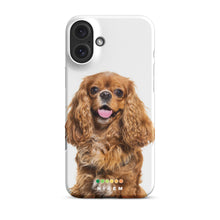 Load image into Gallery viewer, Product mockup