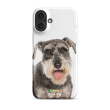 Load image into Gallery viewer, Product mockup
