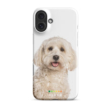 Load image into Gallery viewer, Product mockup