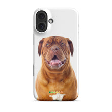 Load image into Gallery viewer, Product mockup
