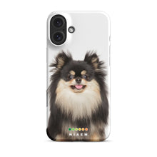Load image into Gallery viewer, Product mockup