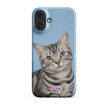 Load image into Gallery viewer, Product mockup
