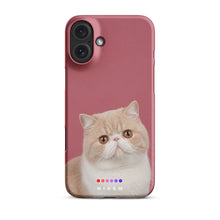 Load image into Gallery viewer, Product mockup