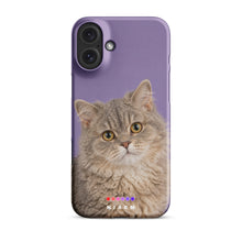 Load image into Gallery viewer, Product mockup